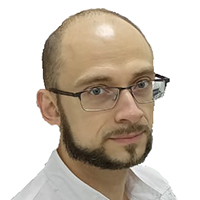 Whatsapp image 2025 10 22 at 08.19.34  1 